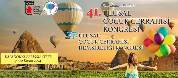 KONGRE